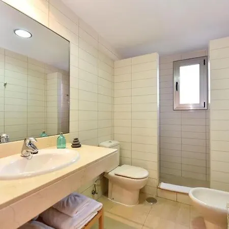 Otel Home, 4*