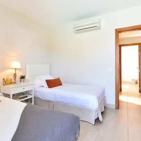 Home, 4*