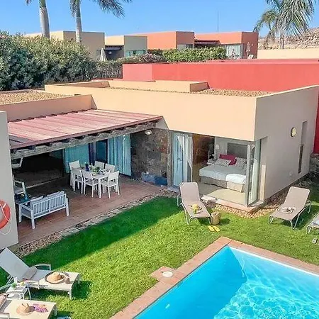 Home, 4*