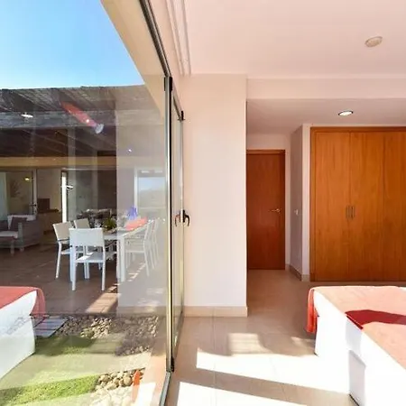 Otel Home,