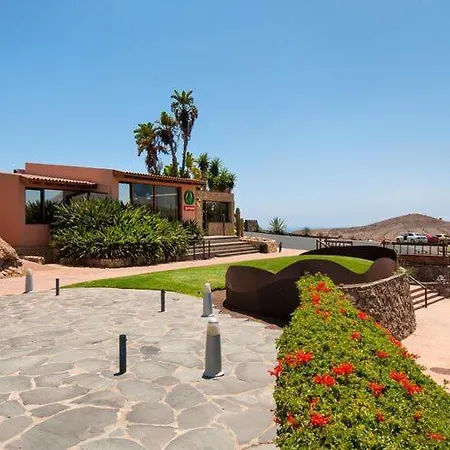 Home, Otel Maspalomas (Gran Canaria)