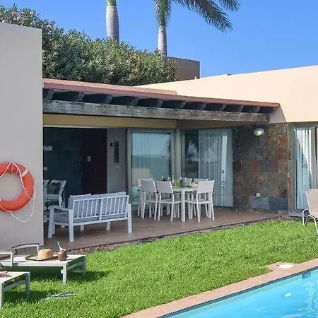 Home, 4*