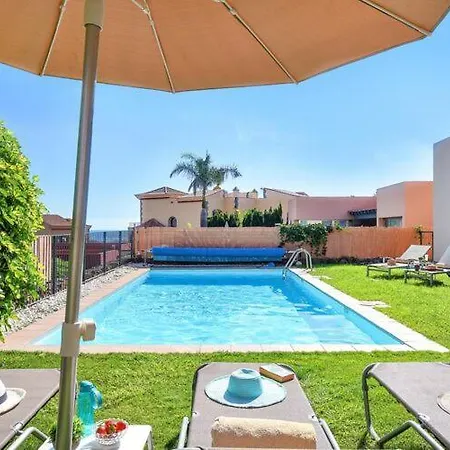 Otel Home, 4*